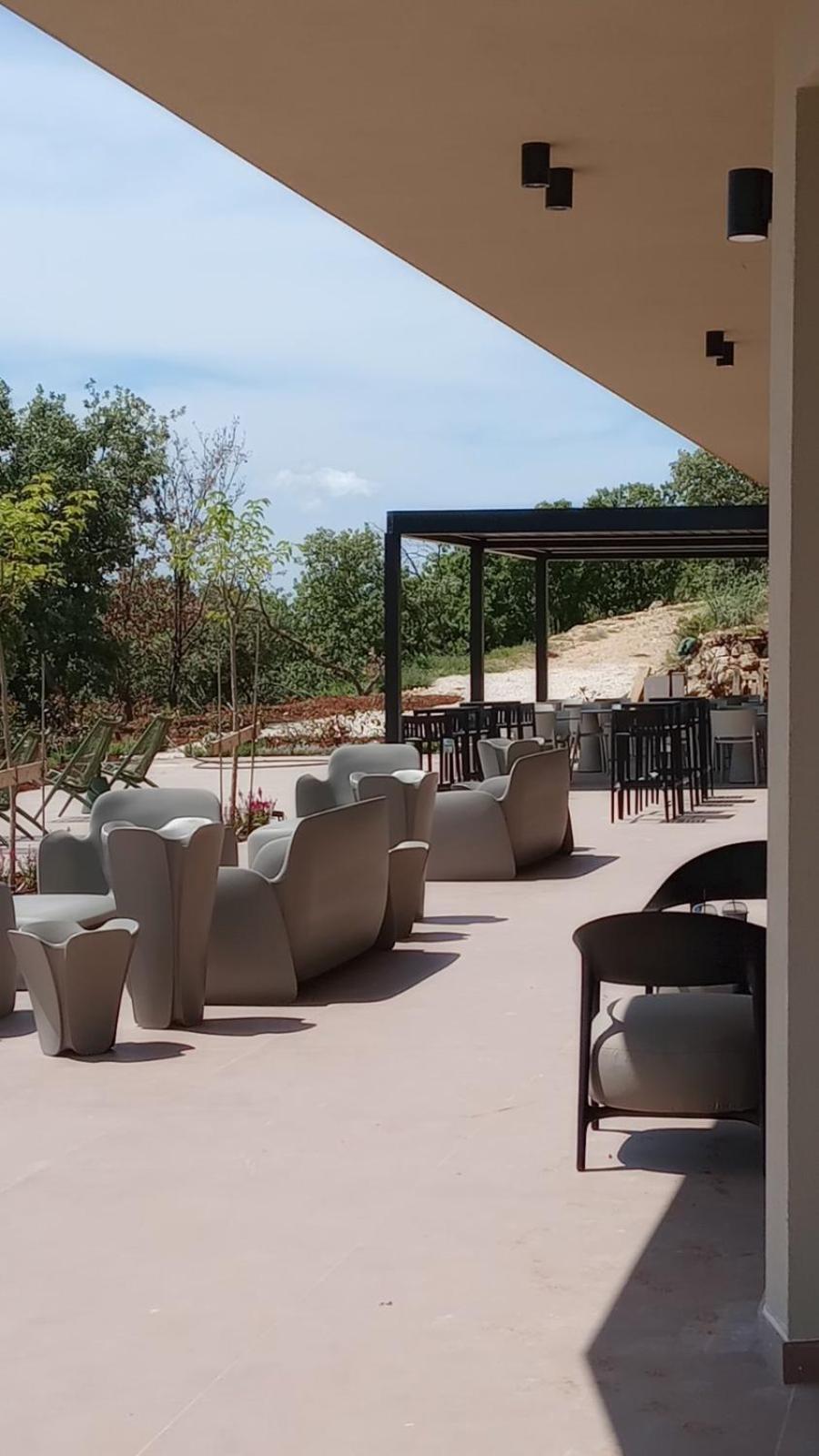 Sivota Sun Side Serenity Exterior photo